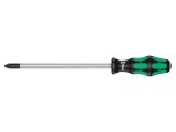 Șurubelniță Pozidriv PZ4 Kraftform Plus 200mm