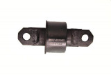 Suport, trapez FORD Focus Mk1 Hatchback (DAW, DBW) ( 10.1998 - 12.2007) OE 30666821