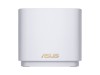 Sistem WiFi Mesh ASUS, ZenWiFi, AX3000, 240mp1-PK, MU-MIMO support, Traditional