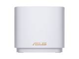 Sistem WiFi Mesh ASUS, ZenWiFi, AX3000, 240mp1-PK, MU-MIMO support, Traditional