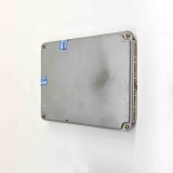 Unitate de control motor TOYOTA HIACE IV Minibus / passenger _H1_, _H2_ 2001 OEM: 89661-26700,275000-0106 28445122