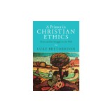 A Primer in Christian Ethics
