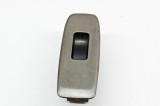 Buton geam ușă st&acirc;nga spate MITSUBISHI PAJERO III V7_W, V6_W 2006 OEM: C8D-D397M,8608A007 13814316