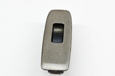 Buton geam ușă st&amp;acirc;nga spate MITSUBISHI PAJERO III V7_W, V6_W 2006 OEM: C8D-D397M,8608A007 13814316 foto