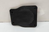 Capac difuzor BMW iX I20 2022 OEM: 8720243 | 30693986