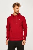 Lacoste - Bluza