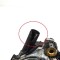Compresor suspensie pneumatică PORSCHE CAYENNE 9PA 2005 | 3094327