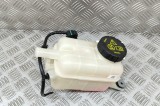 Vas de expansiune MG MG 3 2024 OEM: 11796718,529759540,11352605 29367238