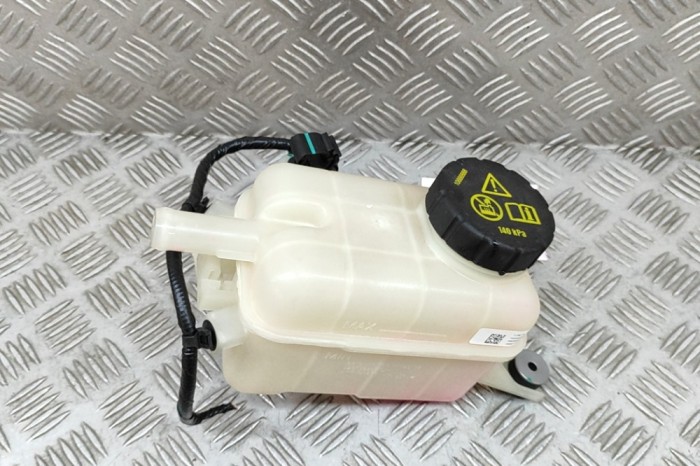 Vas de expansiune MG MG 3 2024 OEM: 11796718,529759540,11352605 29367238