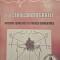 Stefan Sorin Arama - Electrocardiografie. Notiuni teoretice si trasee comentate, sublinieri discrete