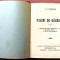 Pagini de razboiu...Editura Alcalay, 1916 - Eugen Lovinescu