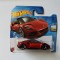 bnk jc Hot Wheels 2023 Lotus Emira - 121/250