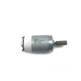 Cuplaj Original Robot Bucatarie MOULINEX MS-650950 MS-650446