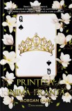 Printesa de inima franta. Seria R4 Vol.5 - Royal Ink Books