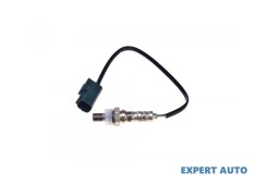 Sonda lambda Nissan Almera 2 (2000-&amp;gt;)[N16] #1 foto
