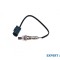 Sonda landa Nissan Almera 2 (2000-&gt;)[N16] #1