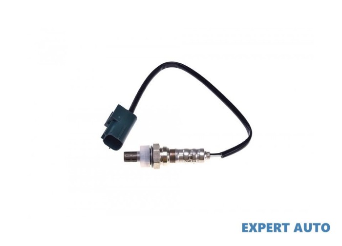 Sonda landa Nissan Almera 2 (2000-&gt;)[N16] #1