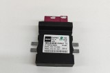 BMW 1 F20 2013 OEM: 7371832,55892110 SKU: 25823270