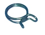 FURTUN CLEMA (Ă 28,7) 2002371700 Masina de spalat Arctic EF5800 ARCELIK / BEKO