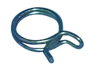 FURTUN CLEMA (Ă 28,7) 2002371700 Masina de spalat Arctic EF5800 ARCELIK / BEKO foto