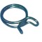 FURTUN CLEMA (Ă 28,7) 2002371700 Masina de spalat Arctic EF6100 ARCELIK / BEKO