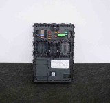 Modul de confort FORD FIESTA VII 2018 OEM: HU5T-15604-ECRF005V02770 3427448