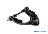 Brat suspensie Mazda 6 (2002-2008)[GG] #1, Array