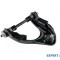 Brat pivot Mazda 6 (2002-2008)[GG] #1
