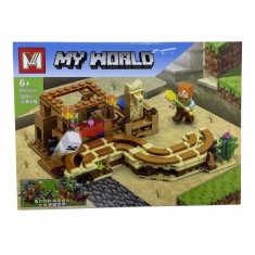 Lego My World MG523-C foto