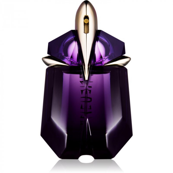 Mugler Alien Eau de Parfum pentru femei 30 ml