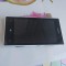 NOKIA 520 , TYPE RM- 914 , DEFECT PENTRU PIESE .