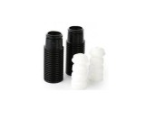 Set burduf protectie amortizor , Aftermarket G700045K