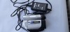 CAMERA VIDEO SONY DCR-DVD110E , FUNCTIONEAZA , ESTE NEPROBATA CU MINI CD !, Mini DV, 30-40x