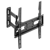 Suport TV de perete Kruger&amp;Matz KM1304-1 pentru 32-55 inch 35Kg