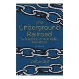 The Underground Railroad