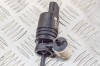 Motor rezervor lichid de parbriz OPEL MOKKA / MOKKA X 2018 OEM: 3240117,13250357 | 11689579