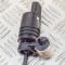 Motor rezervor lichid de parbriz OPEL MOKKA / MOKKA X 2018 OEM: 3240117,13250357 | 11689579