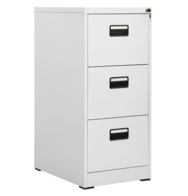 CLASIFICATOR METALIC ASAMBLAT CU 3 SERTARE 460x620x1030 mm (LxlxH), PLUS foto