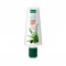 Aloe Vera crema pentru maini 100 ml