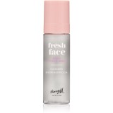 Cumpara ieftin Barry M Fresh Face spray pentru fixare Cucumber &amp; Snow Mushroom 70 ml