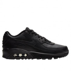 Pantofi Copii Nike Air Max 90 Ltr GS CD6864001 foto