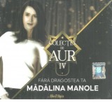 Imunitate deplina. Protectia imunitara totala care invinge boala, intareste metabolismul si sfideaza inflamatia