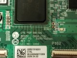 Eax57318101 lg