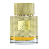 Lattafa Qaaed, unisex, 100 ml