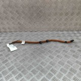 Cablu baterie negativ MERCEDES-BENZ EQS V297 2023 OEM: A0005400514 26880399