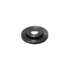 Disc frana MITSUBISHI COLT VI Z3 A Z2 A ATE 24012401921