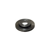 Disc frana MITSUBISHI COLT VI Z3 A Z2 A ATE 24012401921
