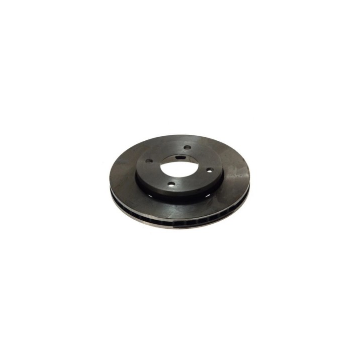 Disc frana MITSUBISHI COLT VI Z3 A Z2 A ATE 24012401921