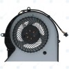 Ventilator de răcire procesor Asus 13NB0GI0AP0901