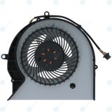 Ventilator de răcire procesor Asus 13NB0GI0AP0901